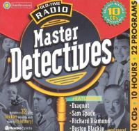 Master_detectives